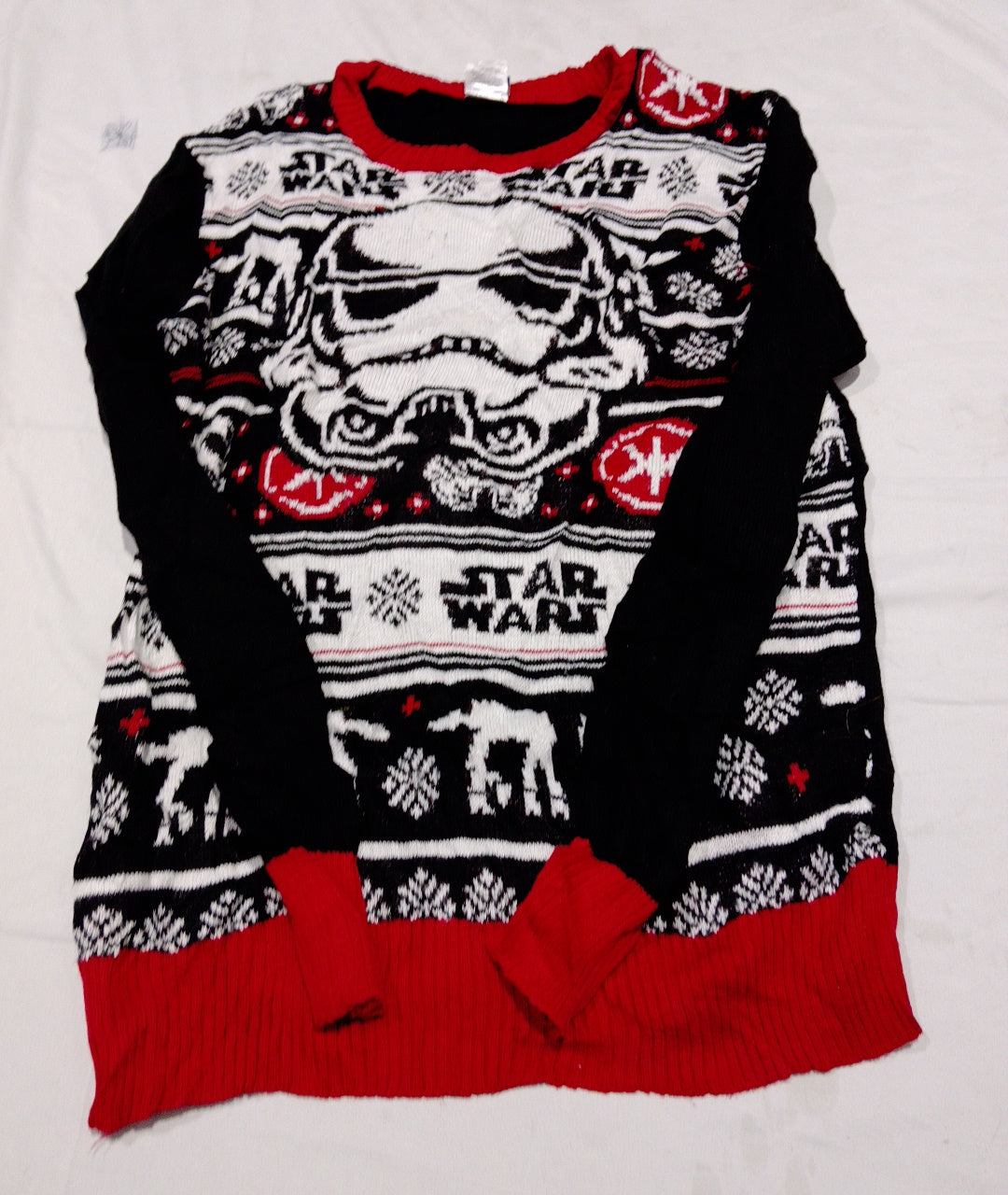 A descriptive alt text for this image