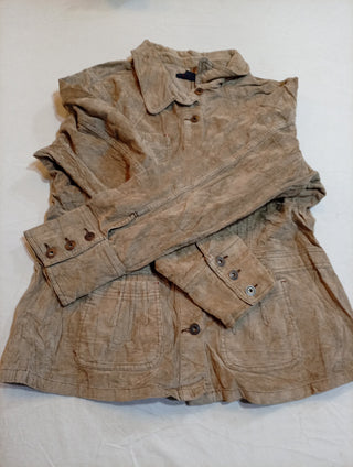 A descriptive alt text for this image