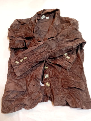 A descriptive alt text for this image