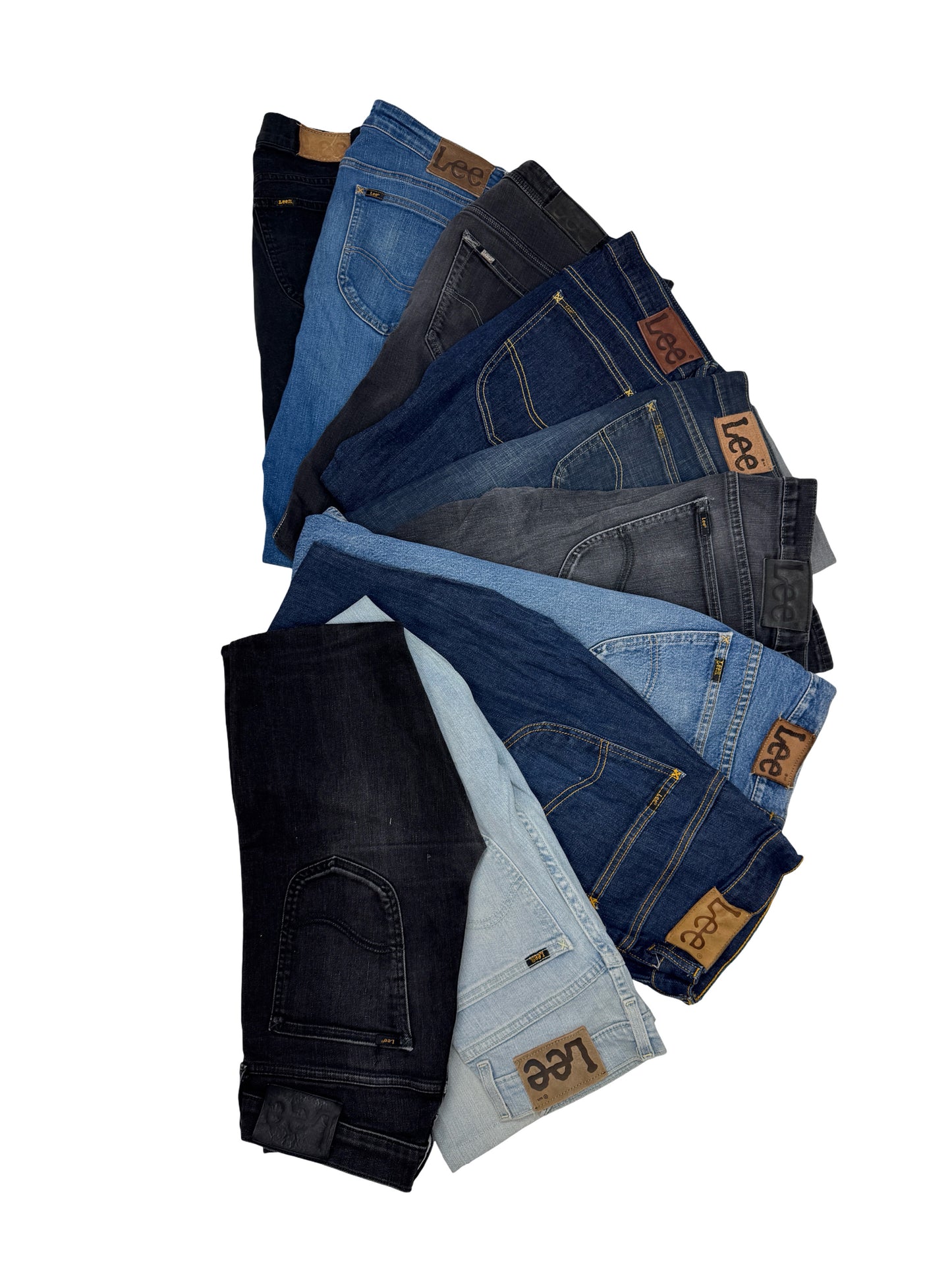 A descriptive alt text for this image