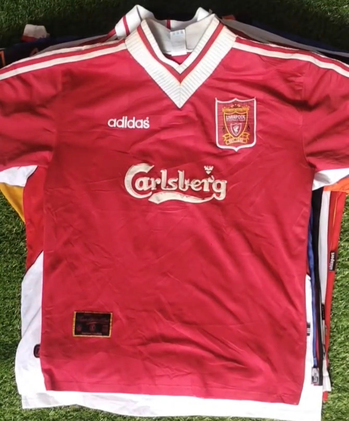 A descriptive alt text for this image