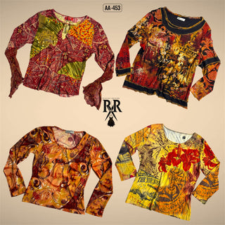 A descriptive alt text for this image