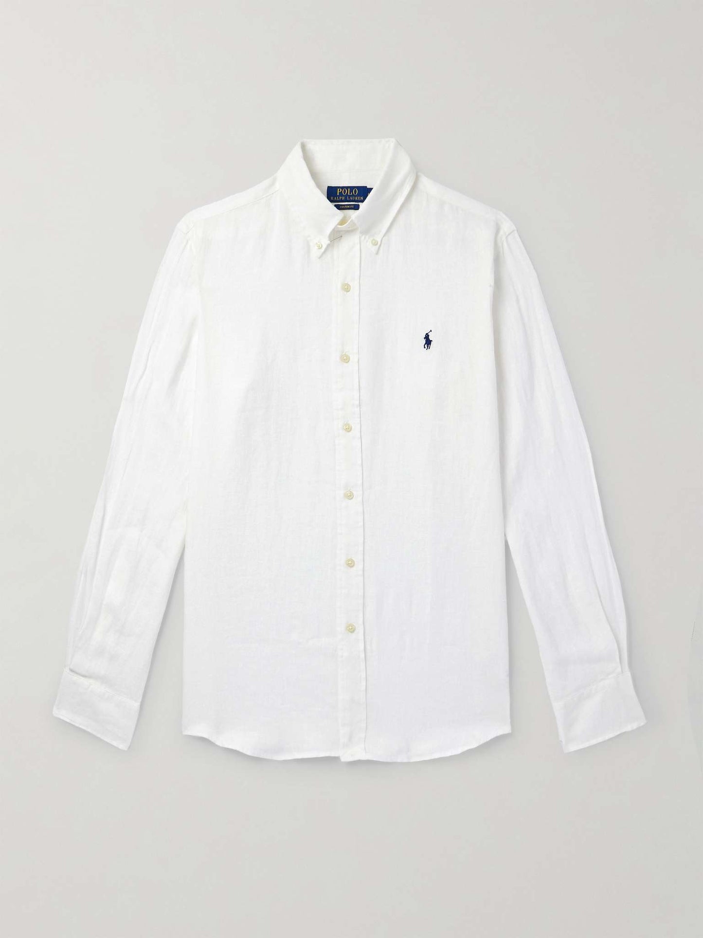 A descriptive alt text for this image