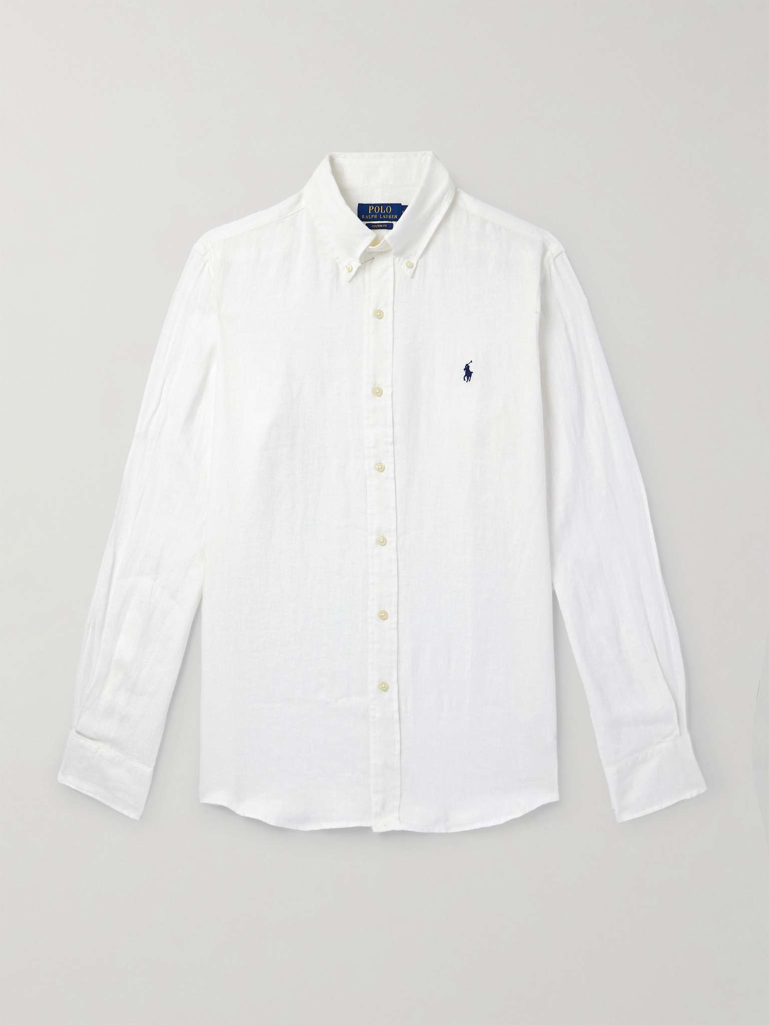 A descriptive alt text for this image