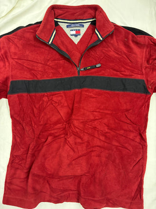 A descriptive alt text for this image