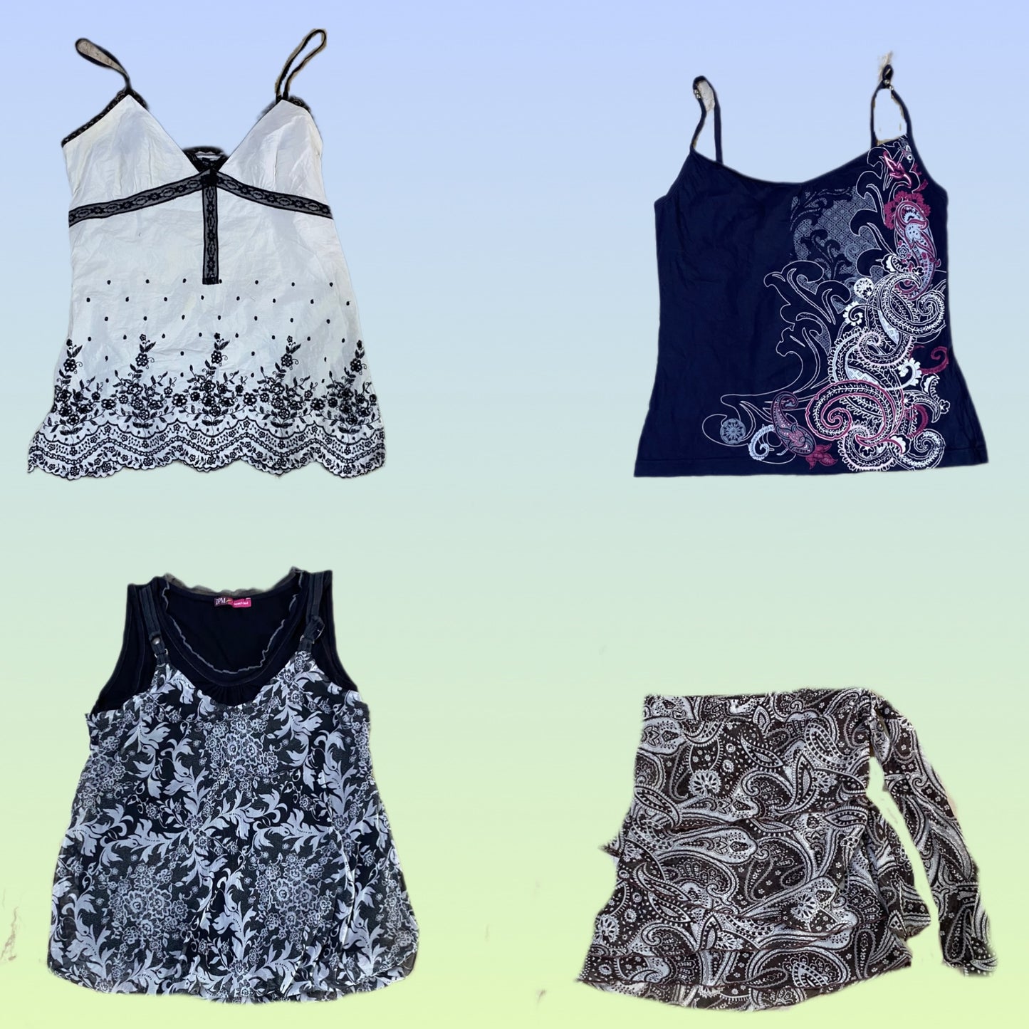 A descriptive alt text for this image