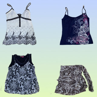 A descriptive alt text for this image