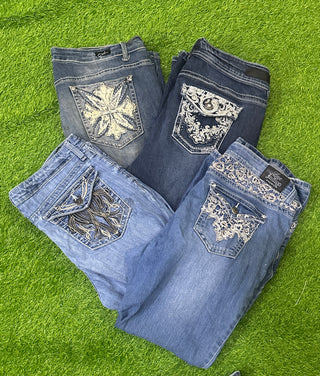 A descriptive alt text for this image