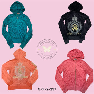 A descriptive alt text for this image