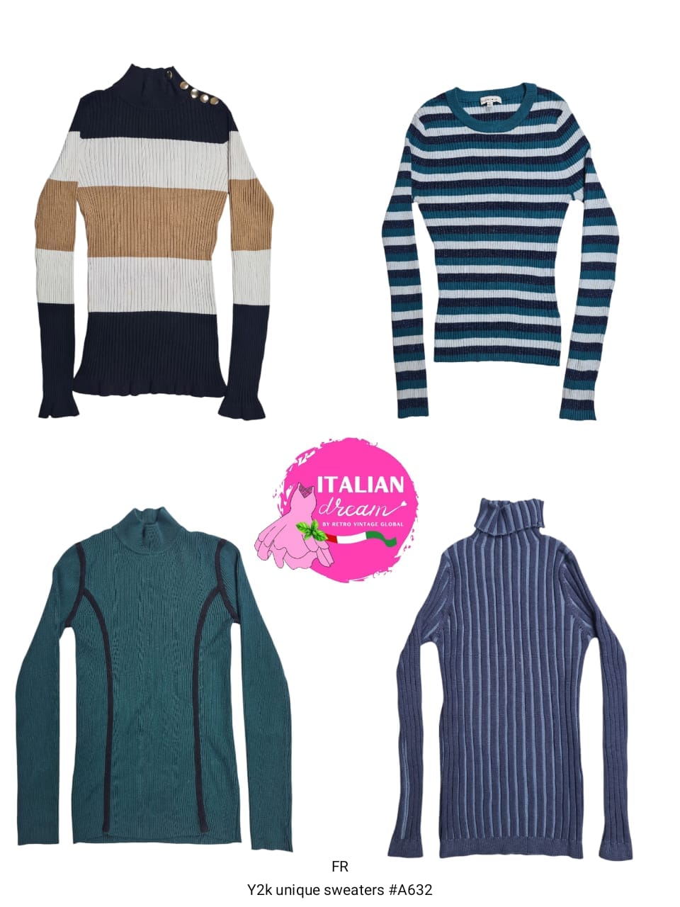 A descriptive alt text for this image