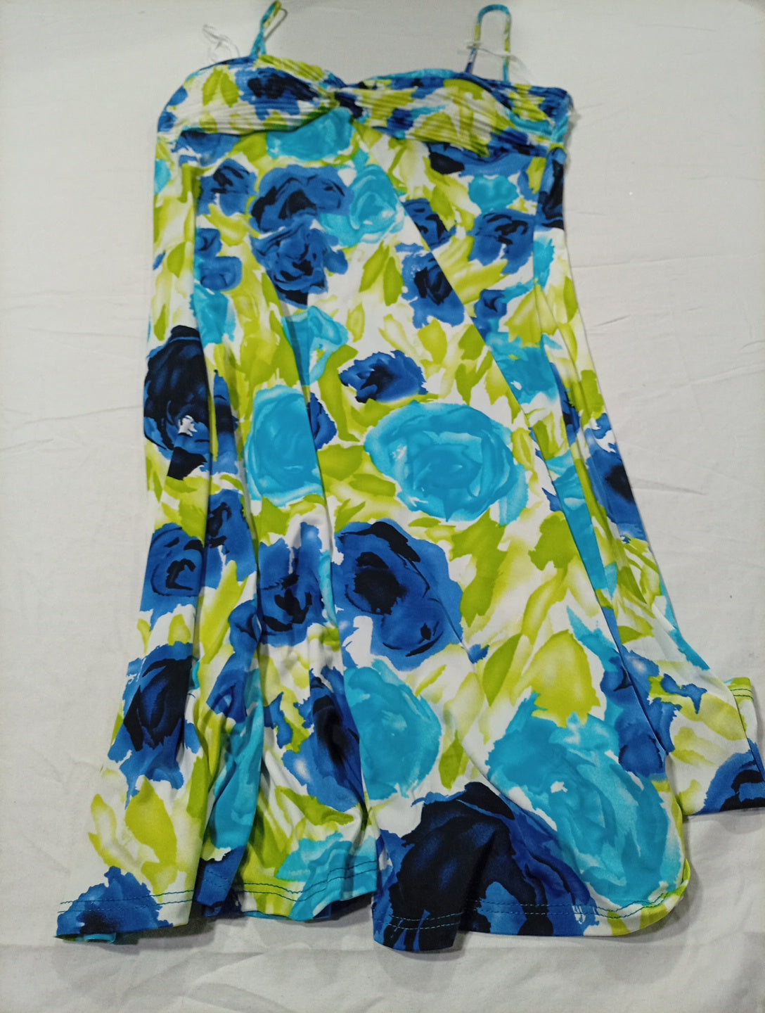 A descriptive alt text for this image