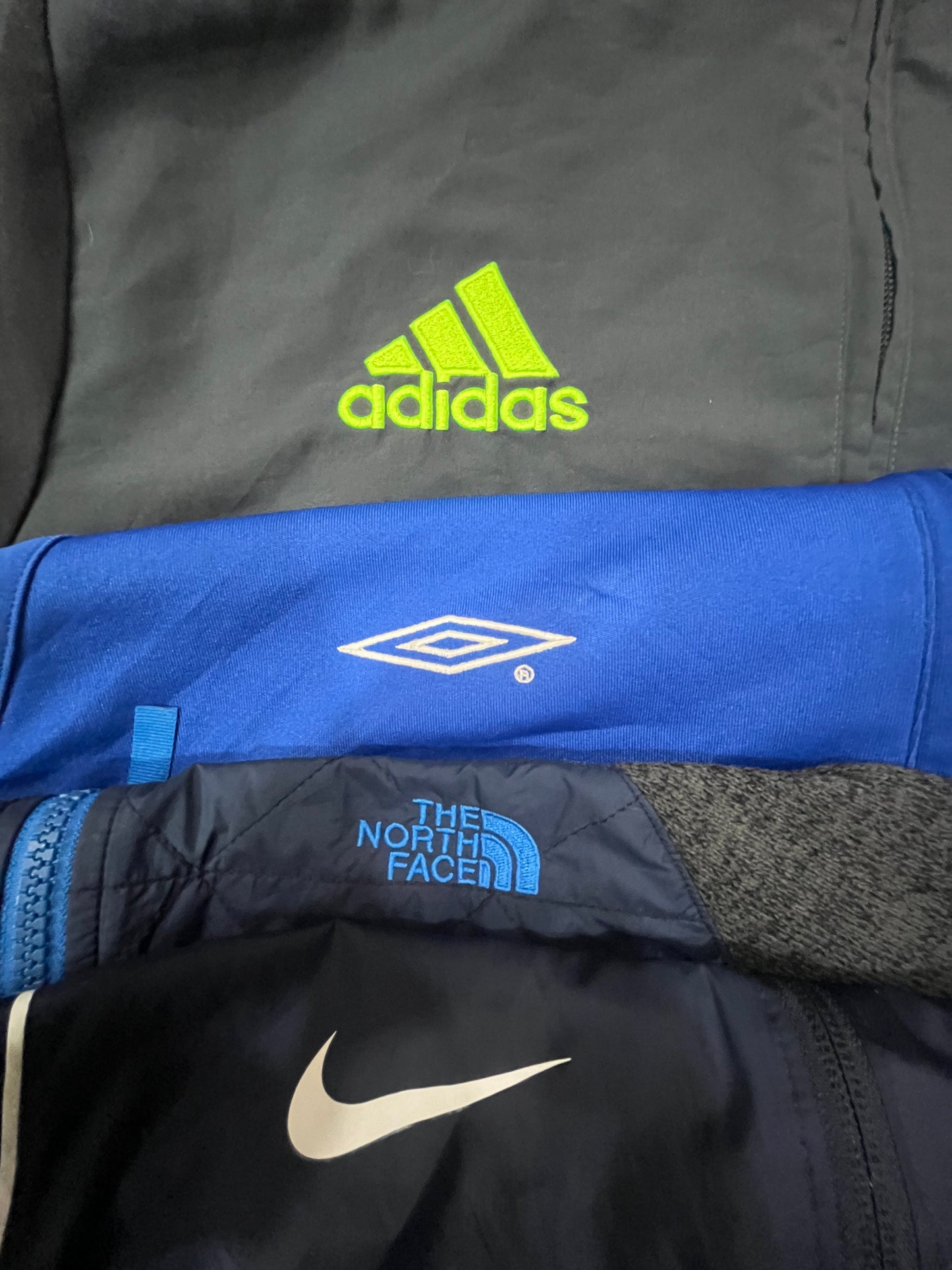 A descriptive alt text for this image