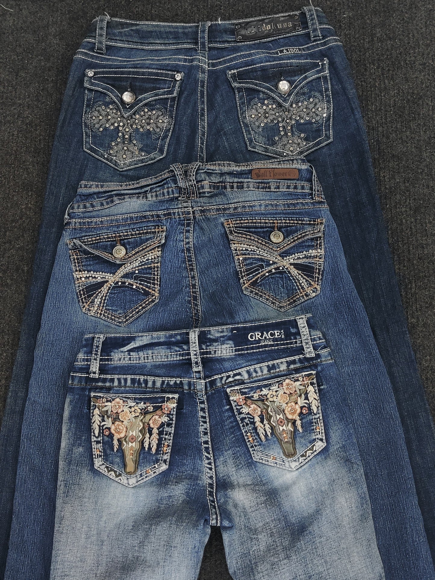 A descriptive alt text for this image