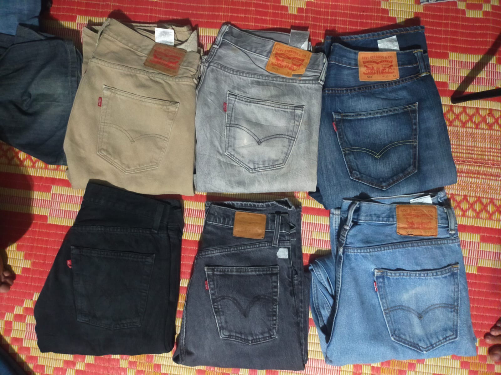 A descriptive alt text for this image