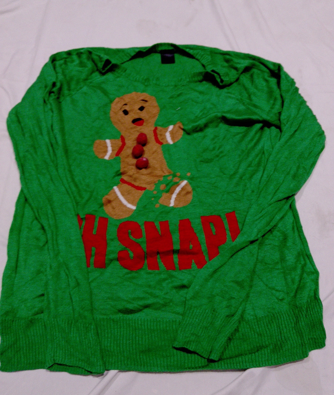 A descriptive alt text for this image