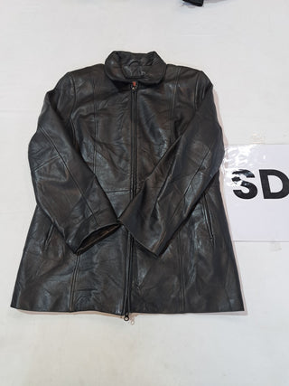 A descriptive alt text for this image