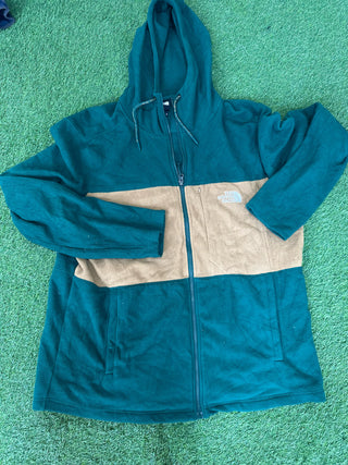 A descriptive alt text for this image