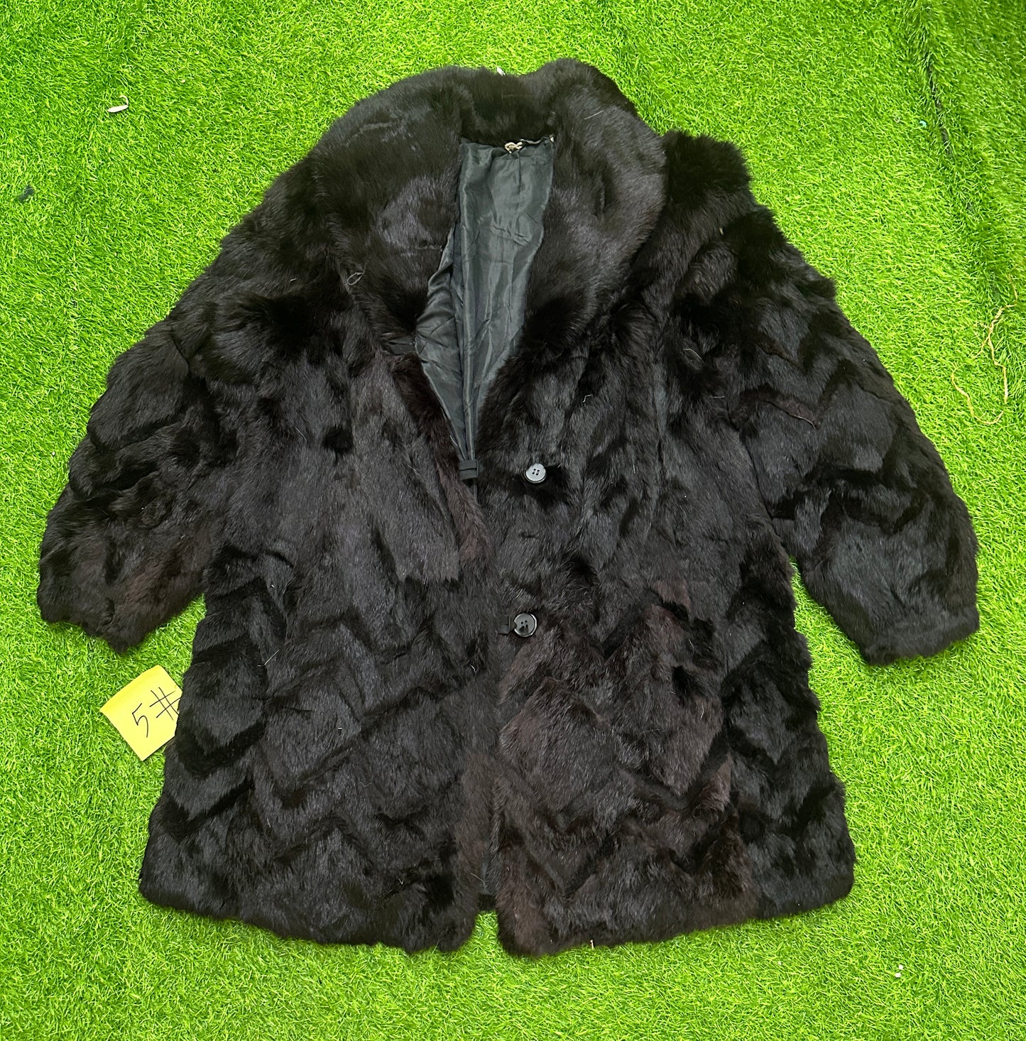 A descriptive alt text for this image