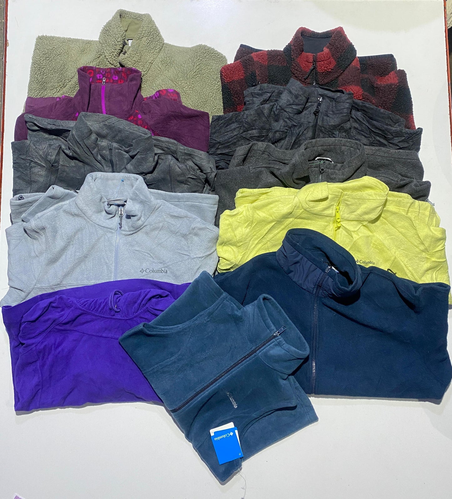 A descriptive alt text for this image