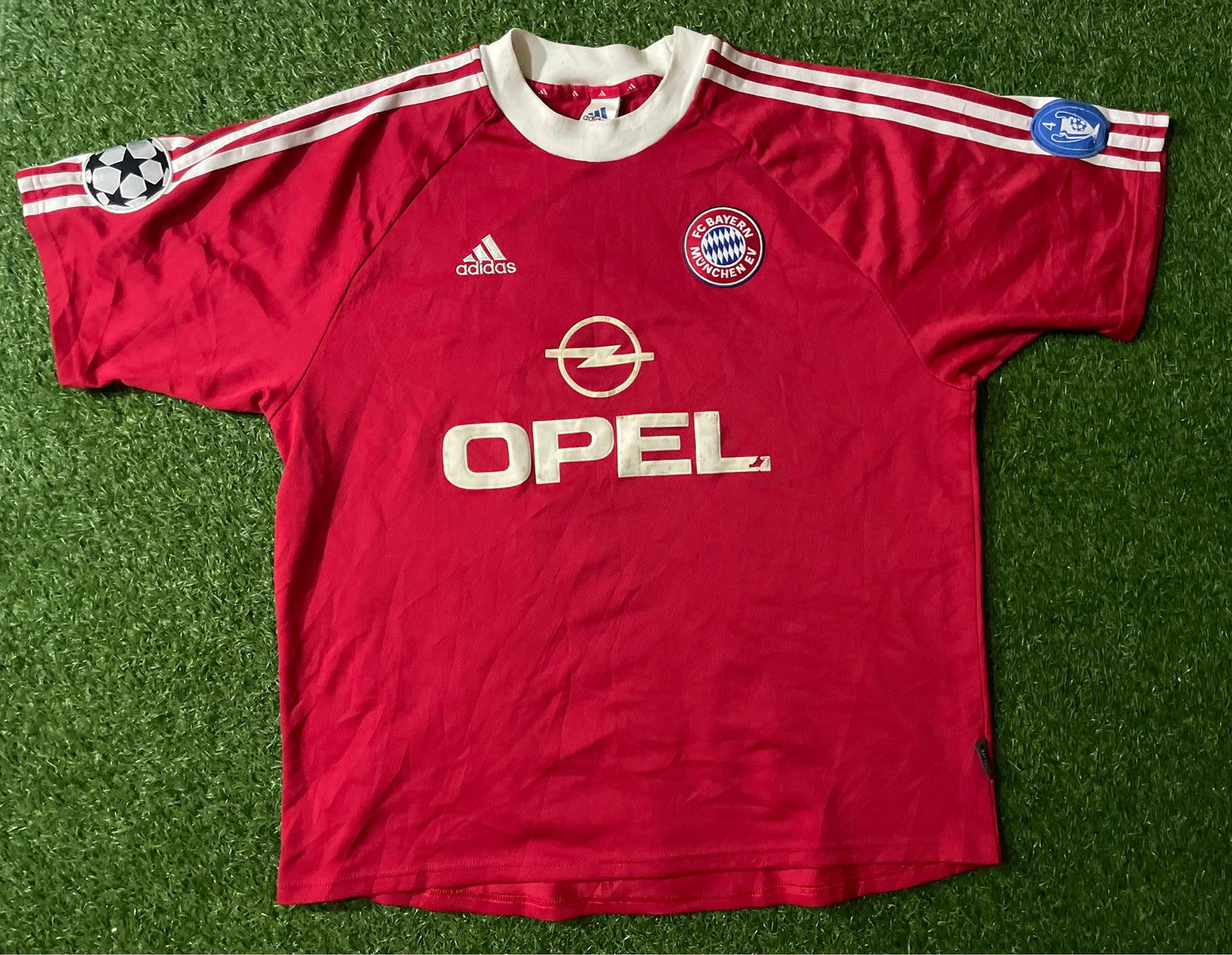 A descriptive alt text for this image