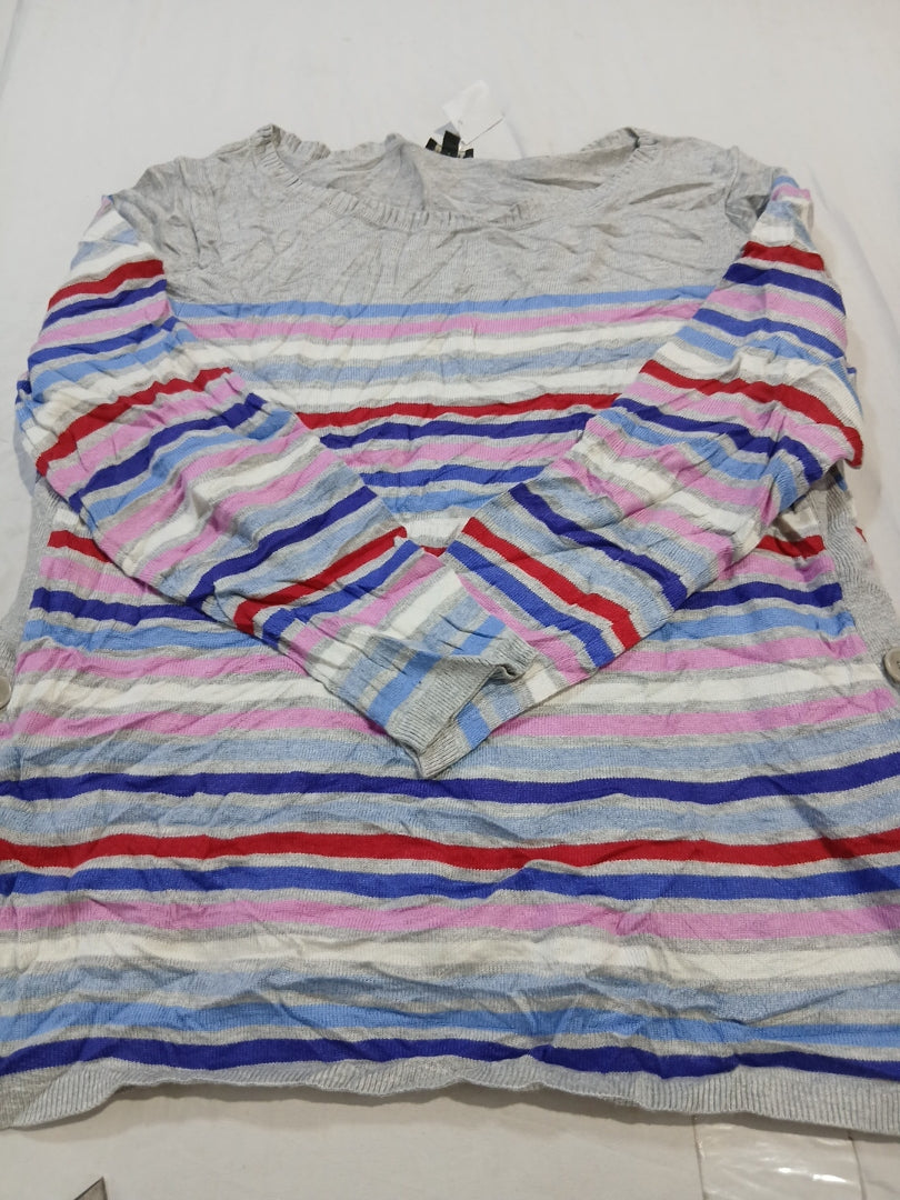 A descriptive alt text for this image