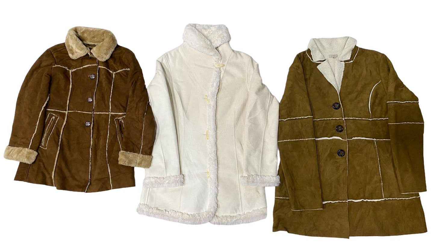 New image description.