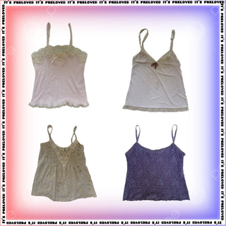 A descriptive alt text for this image