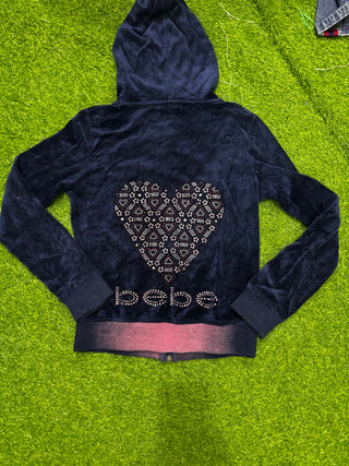 A descriptive alt text for this image