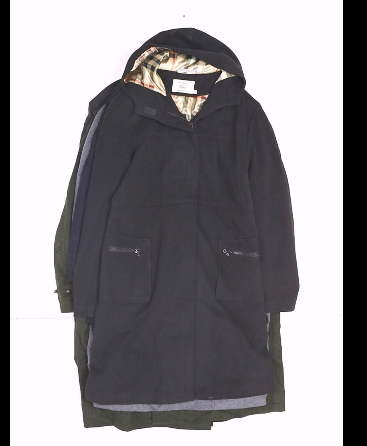 A descriptive alt text for this image