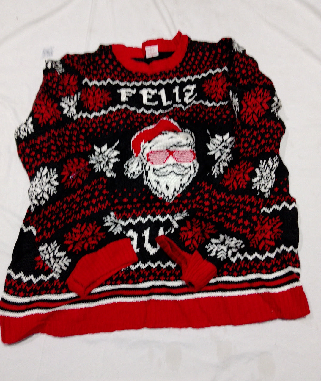 A descriptive alt text for this image