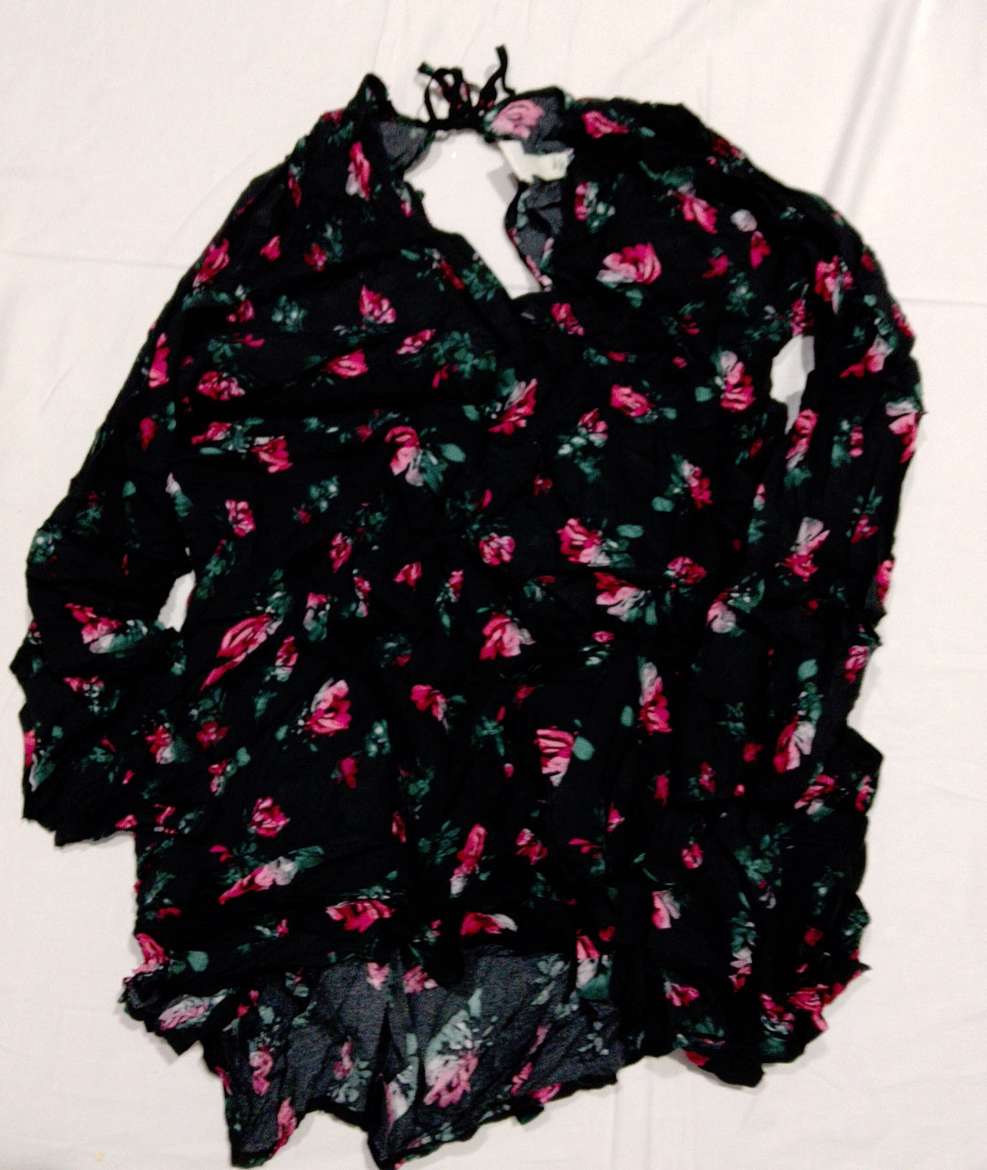 A descriptive alt text for this image