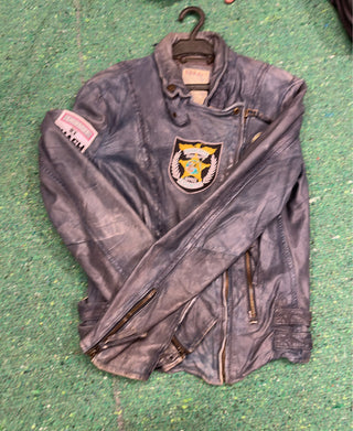 A descriptive alt text for this image