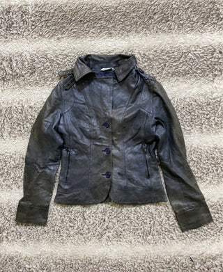 A descriptive alt text for this image