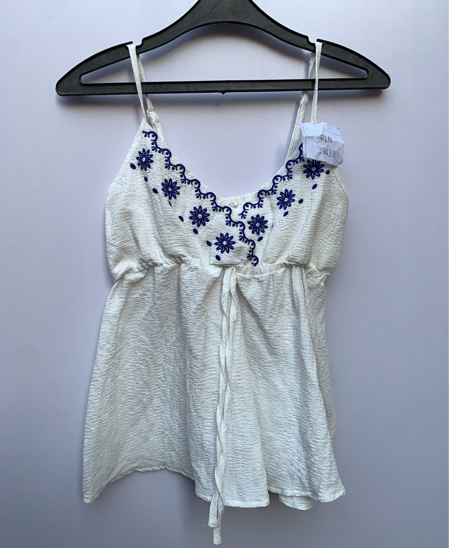 A descriptive alt text for this image