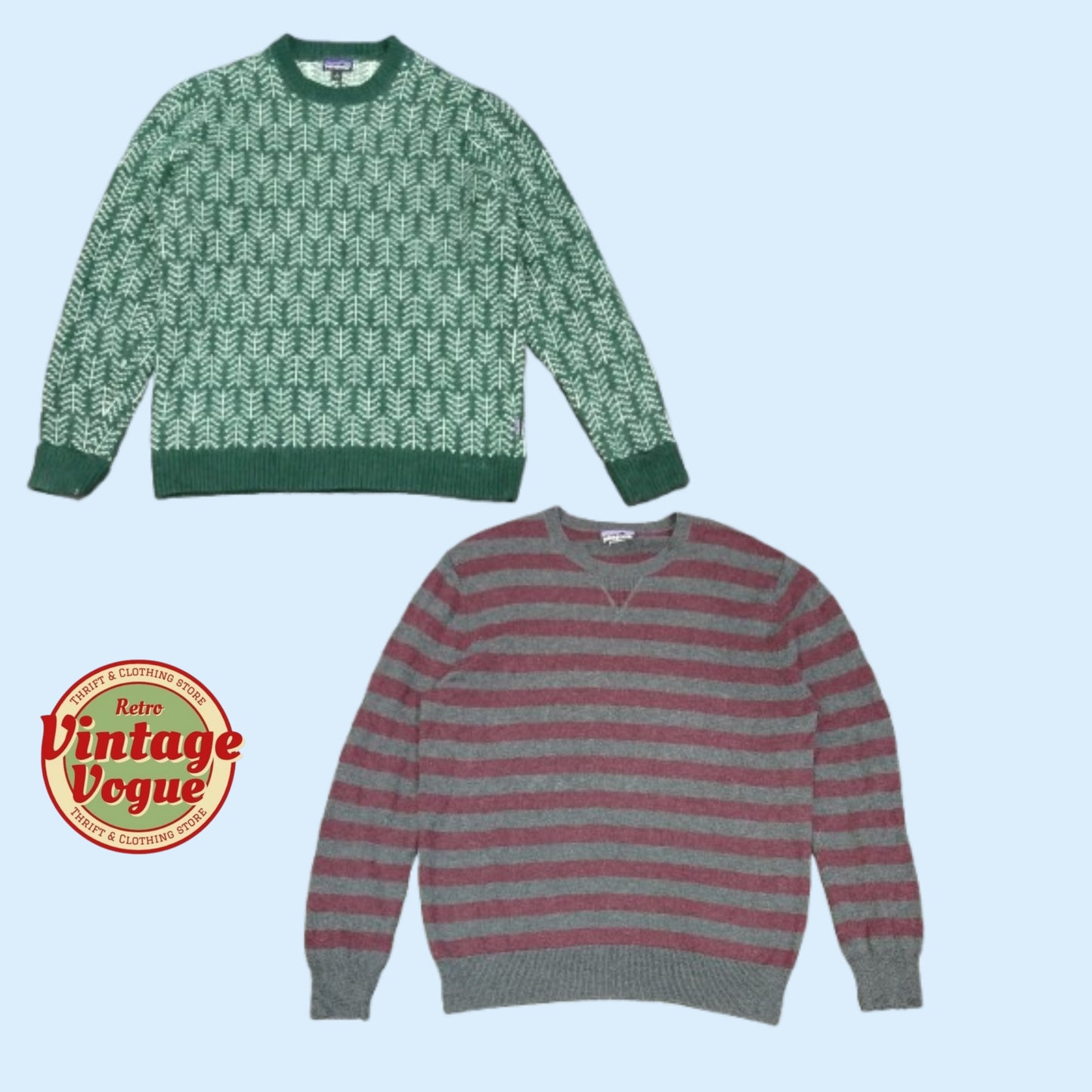 A descriptive alt text for this image