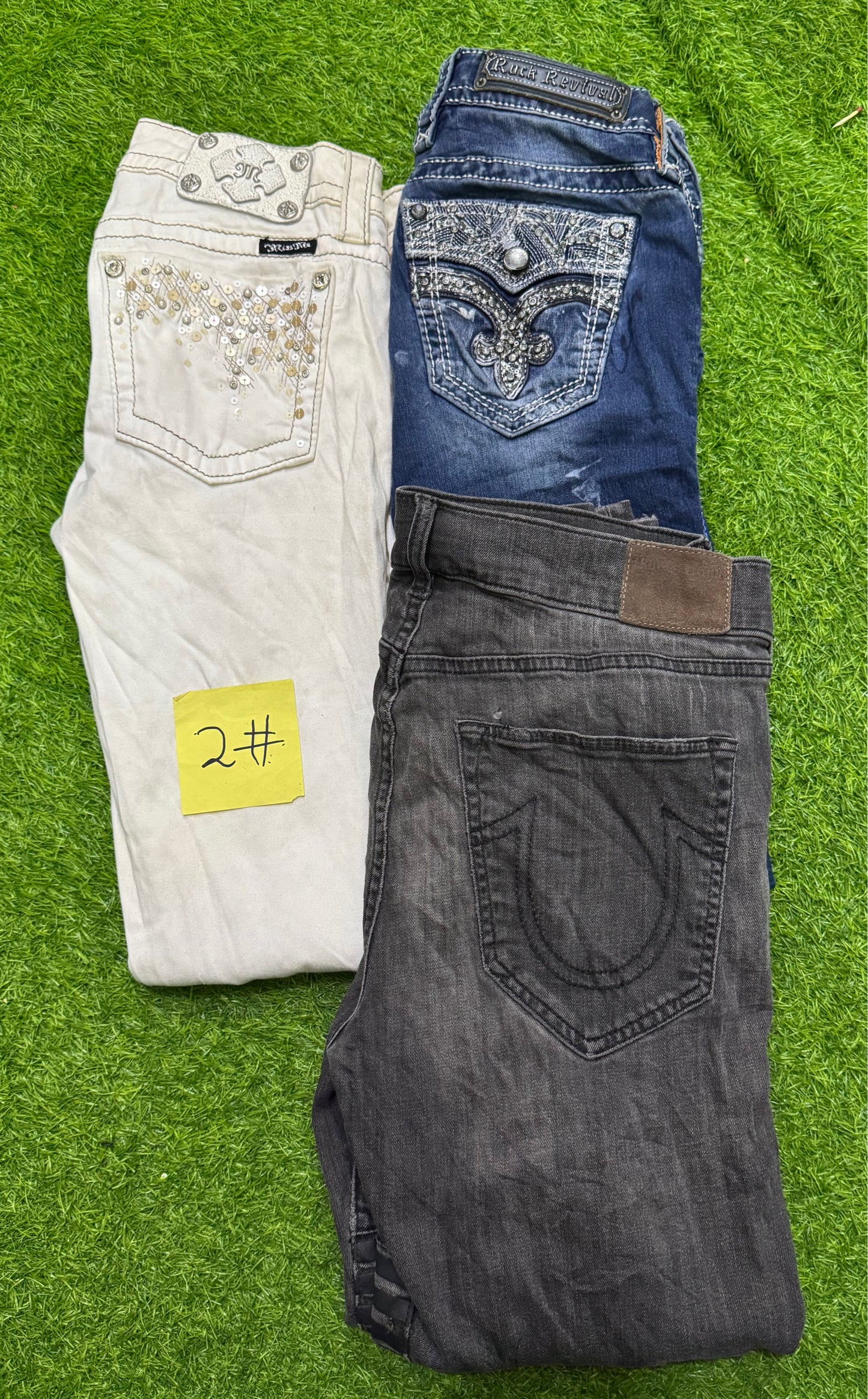 A descriptive alt text for this image