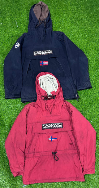 A descriptive alt text for this image