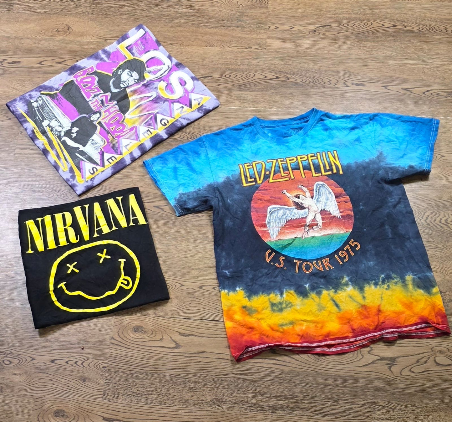 A descriptive alt text for this image