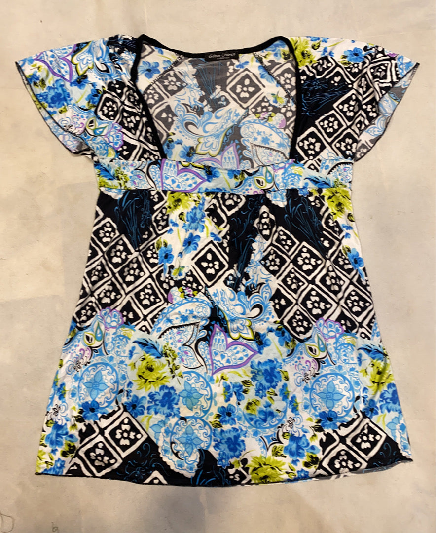 A descriptive alt text for this image