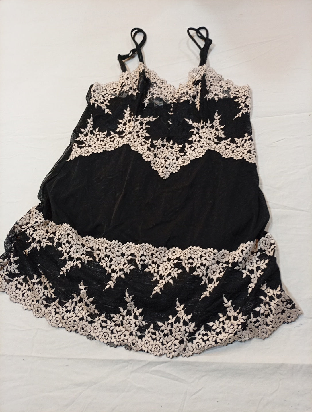 A descriptive alt text for this image