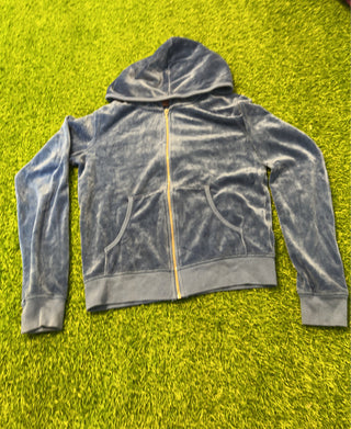 A descriptive alt text for this image