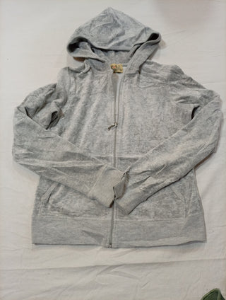 A descriptive alt text for this image