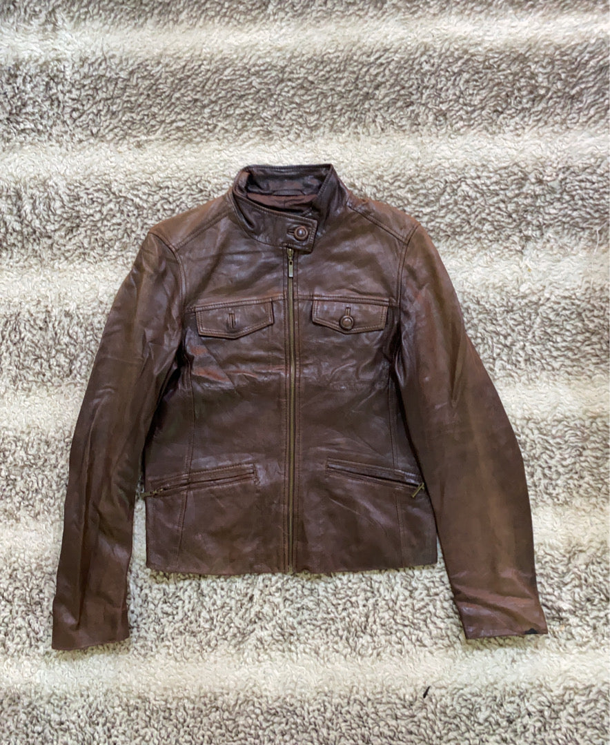 A descriptive alt text for this image