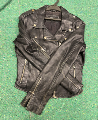 A descriptive alt text for this image