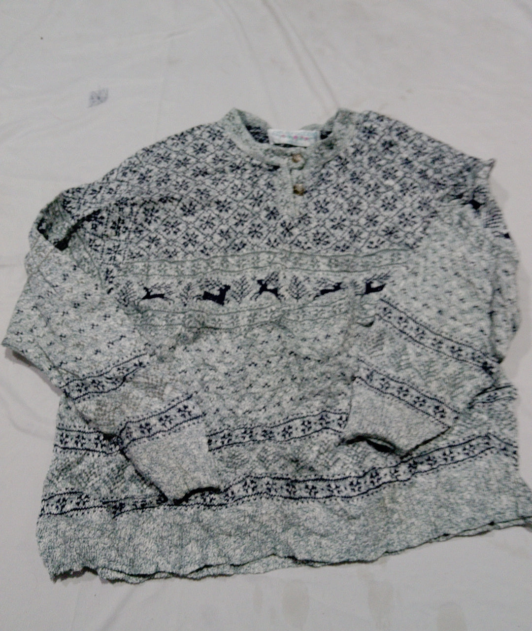 A descriptive alt text for this image