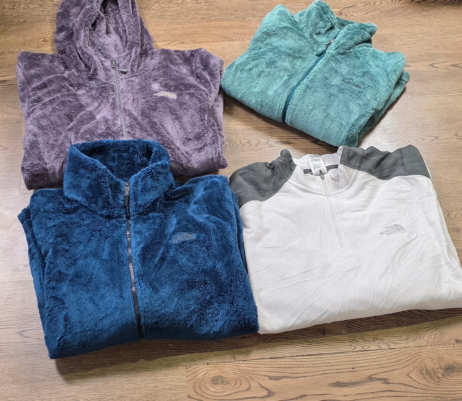 A descriptive alt text for this image