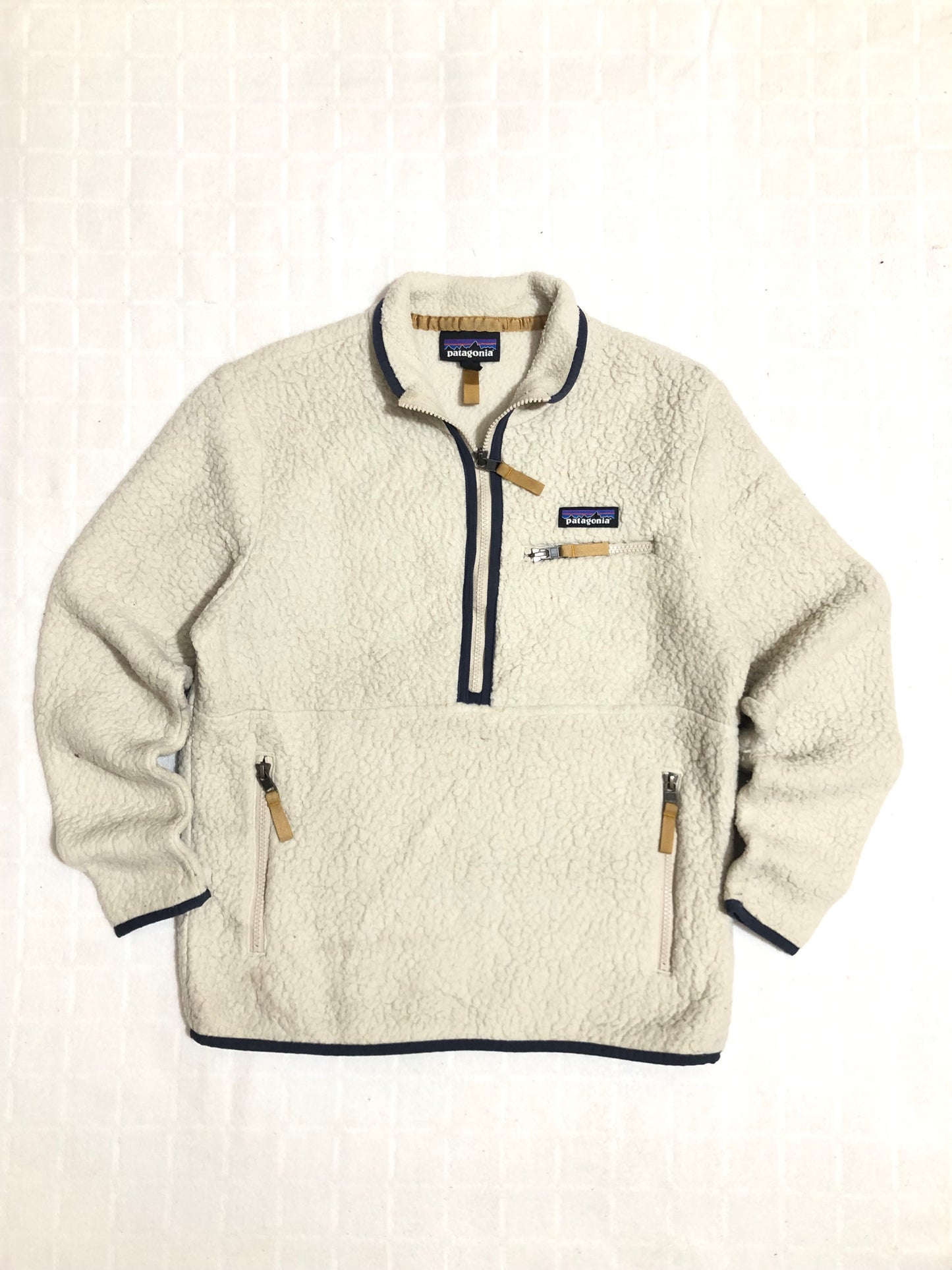 A descriptive alt text for this image