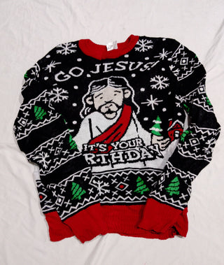 A descriptive alt text for this image