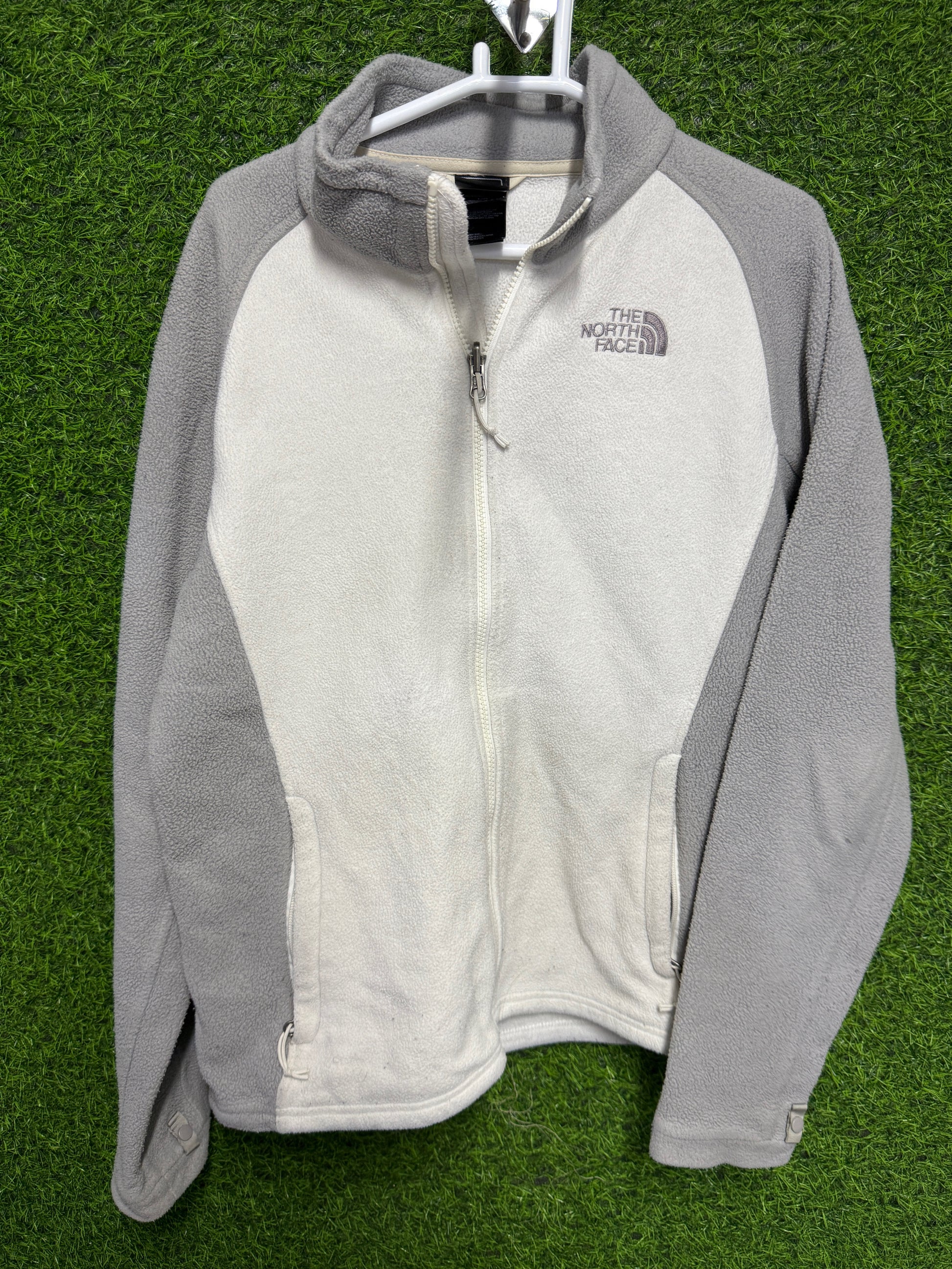 A descriptive alt text for this image