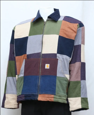 A descriptive alt text for this image